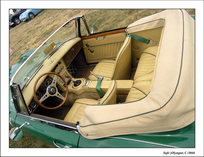 2004 - 05 - Austin healey 11.JPG